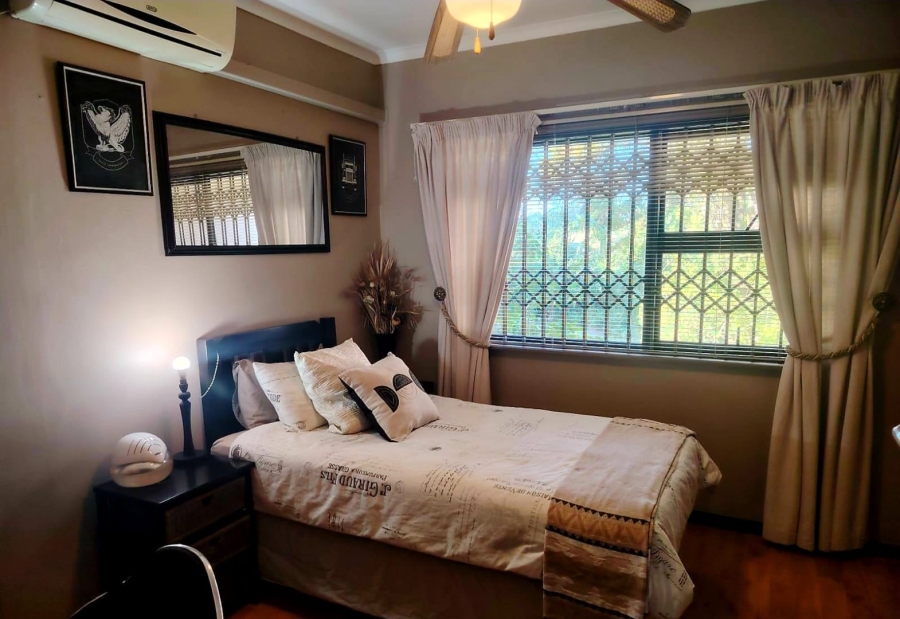 4 Bedroom Property for Sale in Beacon Bay Eastern Cape